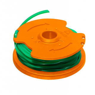 Катушка для триммера WORX WA0014