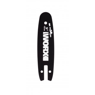 Шина пильная WORX WA0151 12 см