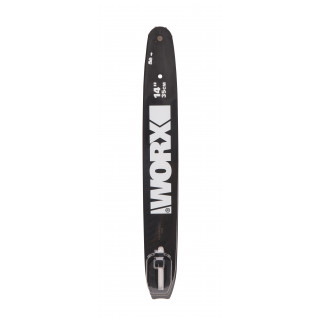 Шина пильная WORX WA0150 35 см