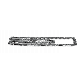 Цепь пильная WORX WA0157 40 см