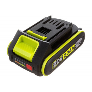 Аккумулятор WORX Professional WA3023 20В, 2 Ач