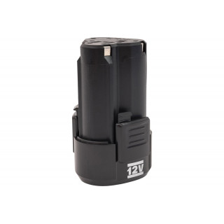 Аккумулятор WORX Professional WA3506 12В