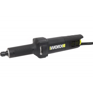 Прямошлифовальная машина WORX Professional WU716