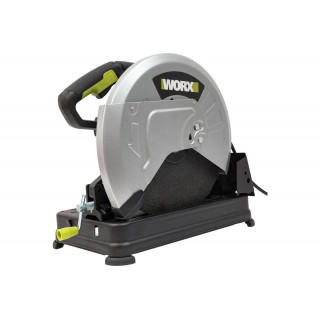 Монтажная пила WORX Professional WU763