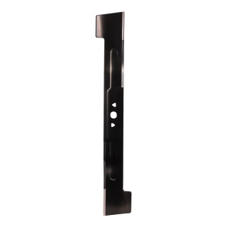 Нож для газонокосилки WORX WA6333 51см