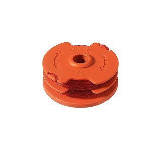 Катушка с леской WORX для WG119E, WP120