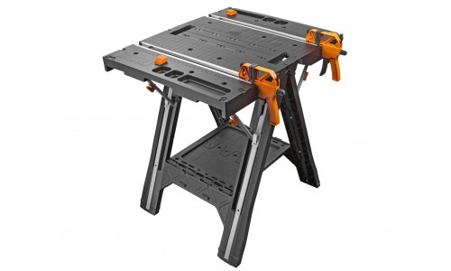 Рабочий стол Pegasus WORX WX051