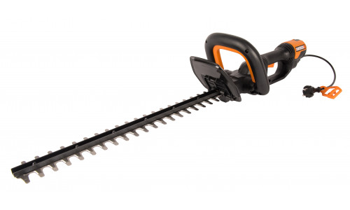 Кусторез WORX WG212E.1