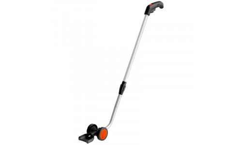 Телескопическая рукоятка для аккумуляторных ножниц WORX WA0040