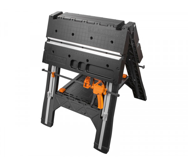 Рабочий стол Pegasus WORX WX051
