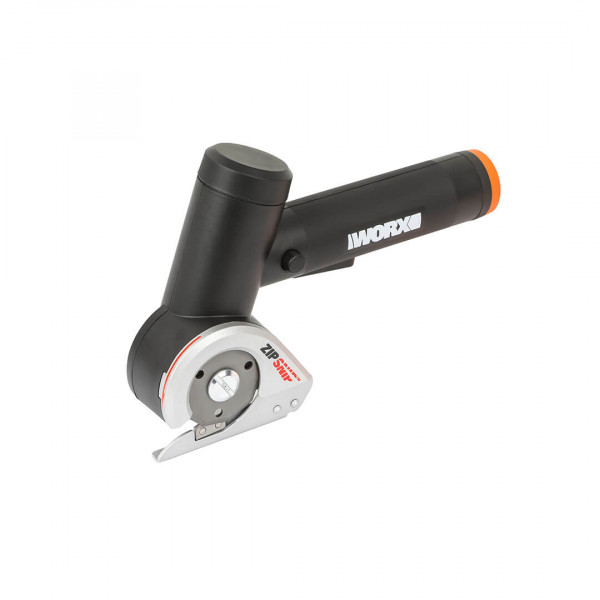 Аккумуляторный нож WORX WX745.9
