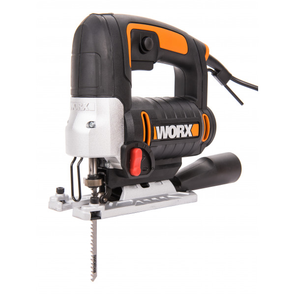 Лобзик WORX WX478.1