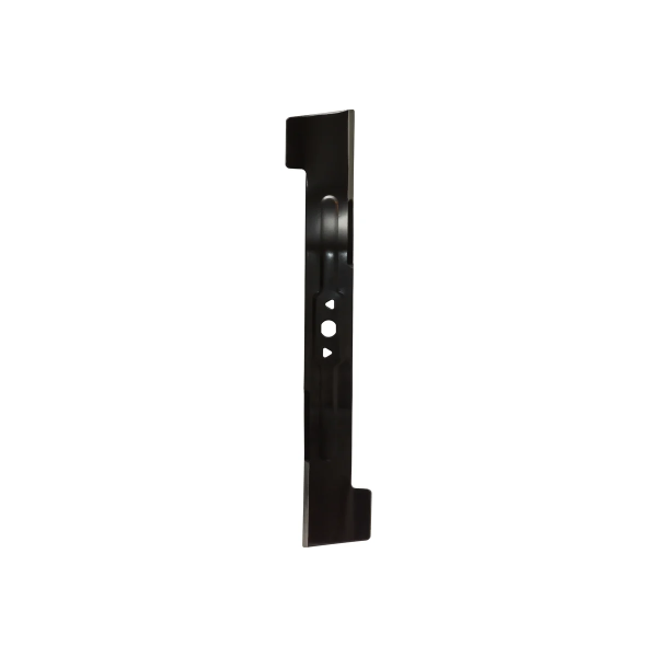 Нож для газонокосилки WORX WA6327 46см