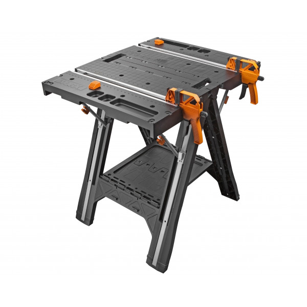 Рабочий стол Pegasus WORX WX051