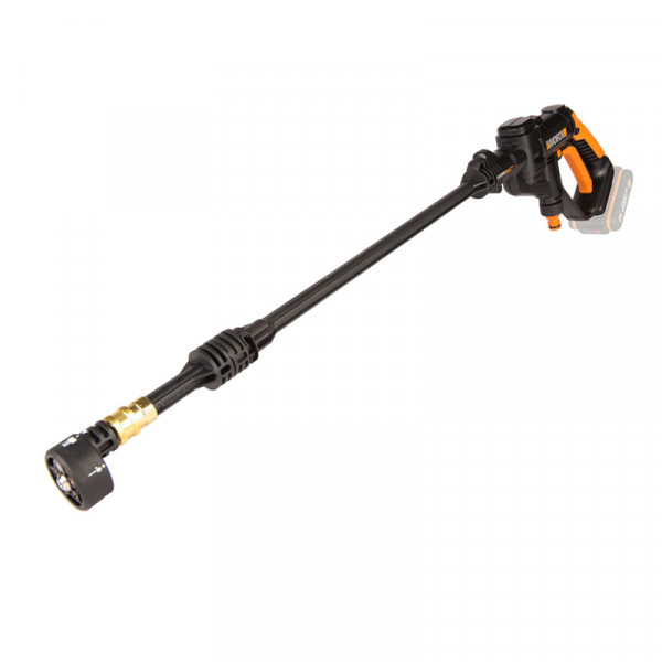 Мойка высокого давления WORX WG629E.9
