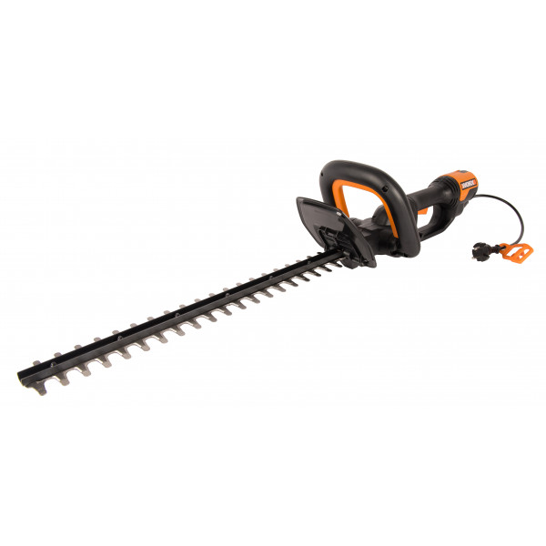 Кусторез WORX WG212E.1