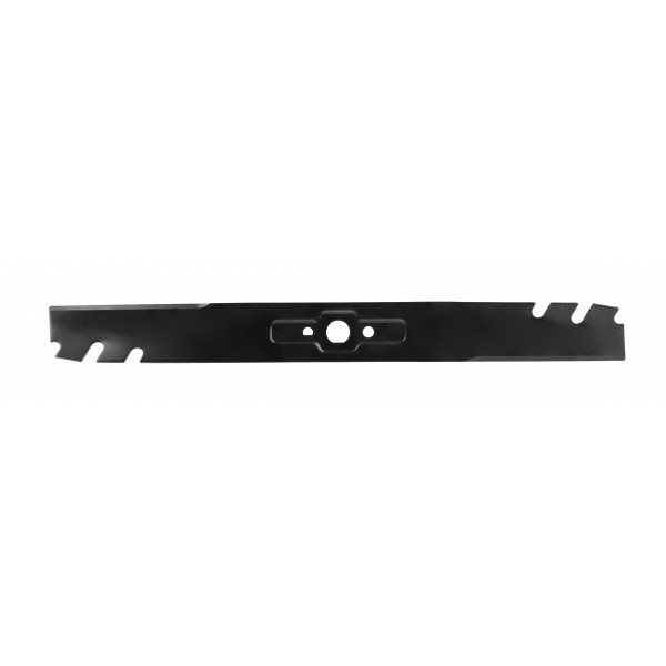 Нож для газонокосилки WORX WA0025 48 см