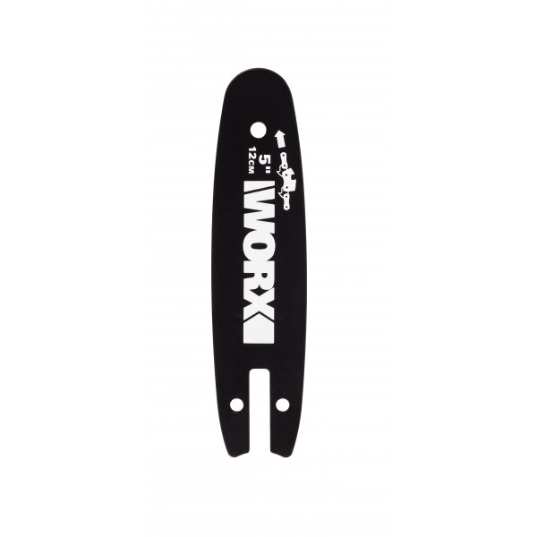 Шина пильная WORX WA0151 12 см