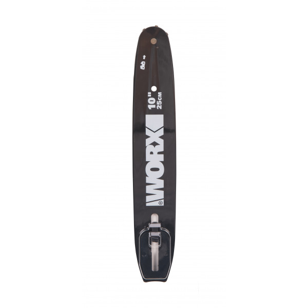 Шина пильная WORX WA0146 25 см
