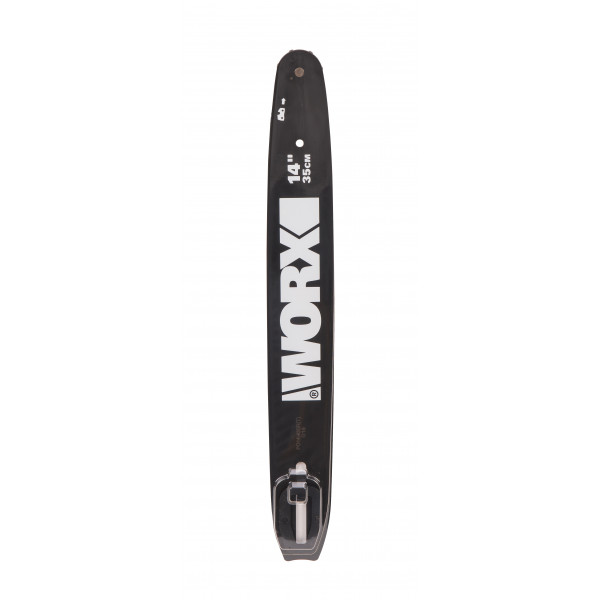 Шина пильная WORX WA0150 35 см