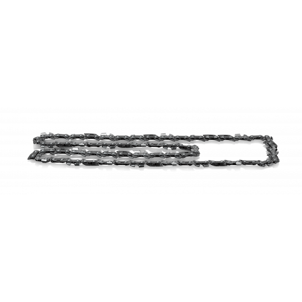 Цепь пильная WORX WA0157 40 см