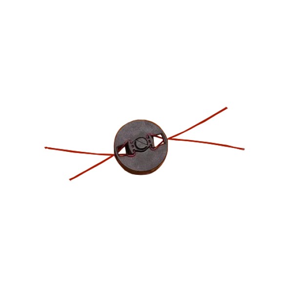 Катушка WORX для WG430
