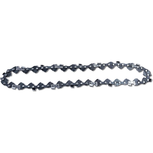 Пильная цепь WORX WA4126 15 см