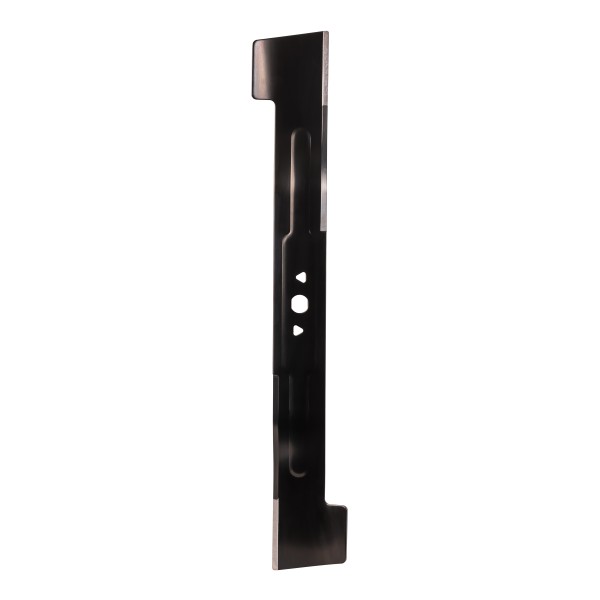 Нож для газонокосилки WORX WA6333 51см