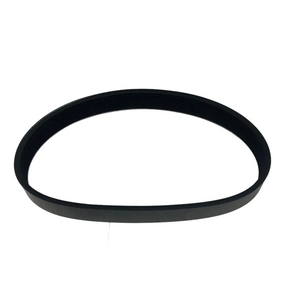 Ремень приводной WORX для WG713E.721E