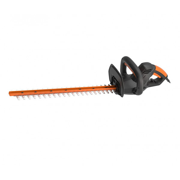 Кусторез электрический WORX WG216E