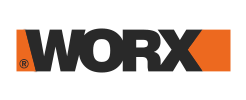 Официальный фирменный магазин Worx